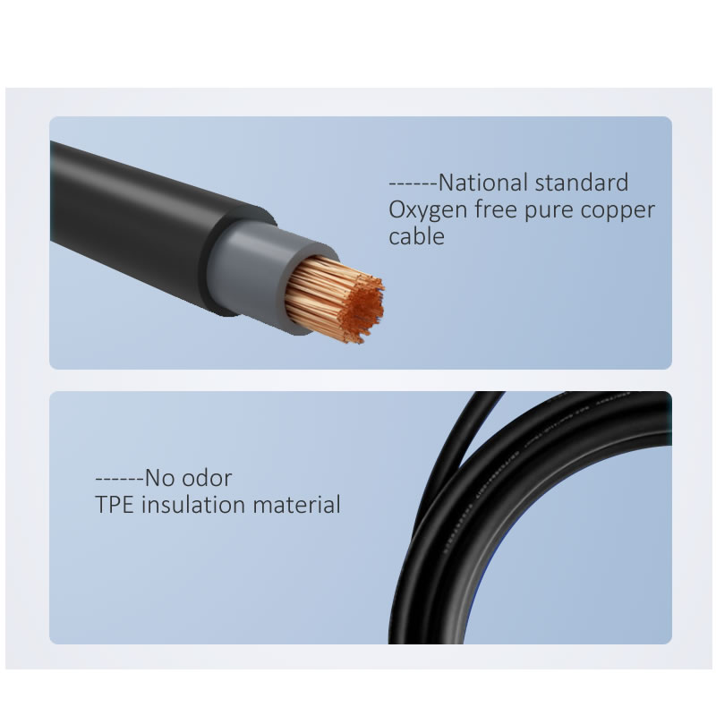 JIGU 7kw/11kw/22KW EV Charger  - Copper Wire Roll บทวิจารณ์และราคา