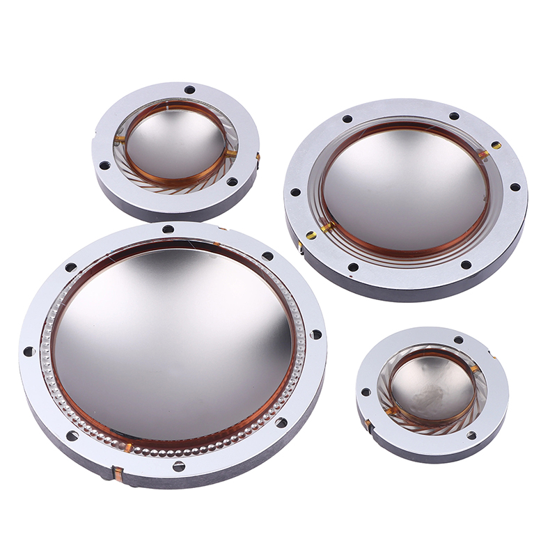 【C】1 ชิ้น 34.4/44.4/72.2/99.2  - Copper Wire Roll บทวิจารณ์และราคา